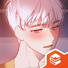 Dangerous Shelter - Choice Mod Apk [Unlimited money]