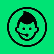 Narrator's Voice - TTS Mod Apk [Remove ads][Mod Menu]