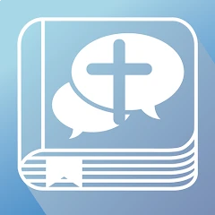 Daily Bible Verse and Devotion Mod Apk [Remove ads][Mod speed]