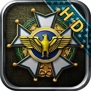 Glory of Generals: Pacific-WW2 Mod Apk [Free purchase]