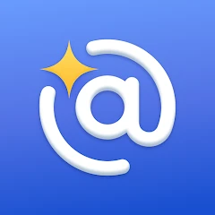 Clean Email: Inbox Cleaner App Mod Apk [Unlocked][Premium]