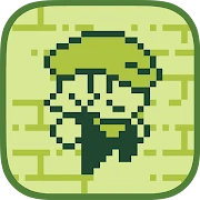 Tiny Dangerous Dungeons Mod Apk 1.3.1 