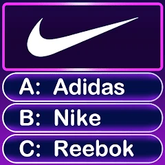Logo Trivia - Guess Logo Quiz Mod Apk [Unlimited money]