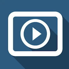 dream Player Mod Apk [Premium]