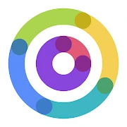 OptiLingo Language App Mod Apk [Premium]