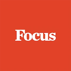 Focus Italia Mod Apk [Subscribed]