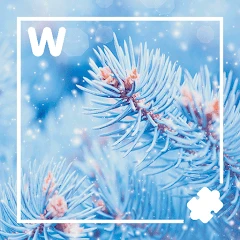 7000 words. Winter Mod Apk [Remove ads][Mod speed]