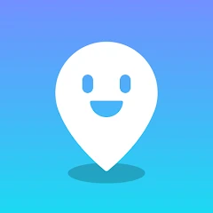 PinnAR Mod Apk [Remove ads][Mod speed]