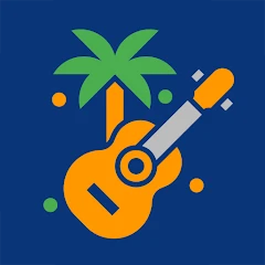 Naadan Chords: Guitar Chords Mod