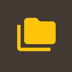 Folder in Folder Mod Apk [Unlocked]