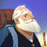 Old Man's Journey Mod Apk [Full]