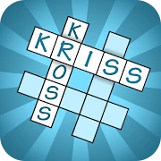 Astraware Kriss Kross Mod Apk [Remove ads][Mod speed]