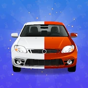 Car Mechanic Mod apk