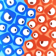 Evo Pop Mod Apk 2.10 [ازالة الاعلانات][دفعت مجانا][المال غير محدود]