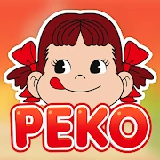 Merge Peko : Sweets World Mod Apk [Unlimited money]