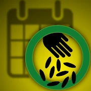 PlantingTime Planting Calendar Mod Apk [Paid for free][Free purchase]