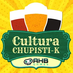 Cultura Chupistica Mod Apk [Remove ads][Mod speed]