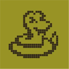 Snake Xenzia Rewind 97 Retro Mod apk