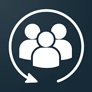 Export contacts Mod Apk [Remove ads][Mod speed]
