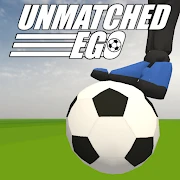 Unmatched EGO - Soccer Action APK