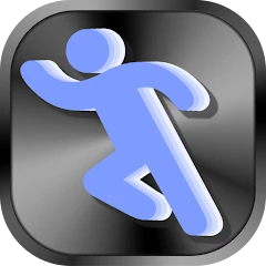 SECuRET ProCam Mod Apk [Paid for free][Free purchase]
