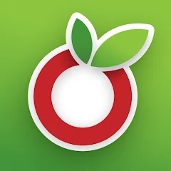 Our Groceries Shopping List Mod Apk [Unlocked][Premium]