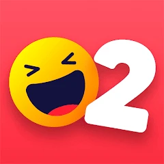 Truth Or Dare 2 - Chat Party Mod Apk [Remove ads]