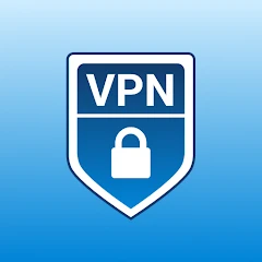 VPN servers in Russia Mod Apk [Remove ads][Paid for free][Unlocked][Pro]