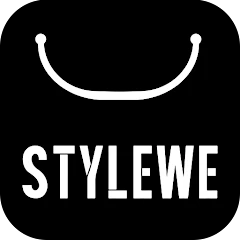 STYLEWE Mod Apk [Remove ads][Mod speed]
