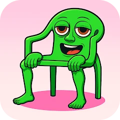 Music Beats: Cute or Scary Mod Apk [Remove ads][Mod speed]