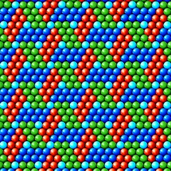 Bubble Shooter Classic Mod Apk 