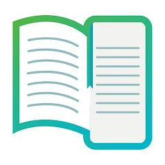 Navneet DigiBook Mod Apk [Mod speed]