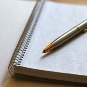 Personal NoteBook Mod Apk [Free purchase][Mod speed]
