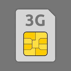 Mobile Data Switch Mod Apk 3.4.57 [Unlocked]