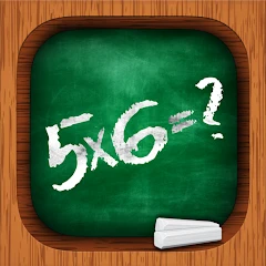 5th Grader Quiz: Are You Smart Mod Apk [Remove ads]