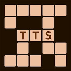 TTS Praktis Mod Apk [Remove ads][Mod speed]
