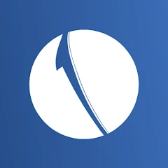 OneCricket: News & Live Scores Mod Apk [Remove ads]