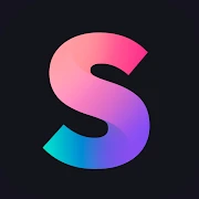 Splice - Video Editor & Maker Mod Apk [Remove ads][Free purchase][Premium][No Ads]