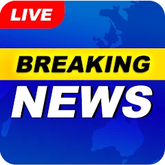 News Home: The News You Need Mod Apk [Remove ads][Mod speed]