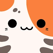 KleptoCats Mod Apk 6.1.16 [شراء مجاني][تسوق مجاني]