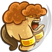 Clash of the Olympians Mod Apk 1.0.9 [المال غير محدود]
