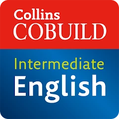 Collins Cobuild Intermediate Mod Apk [Premium]