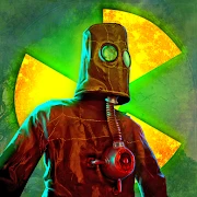 Radiation Island APK