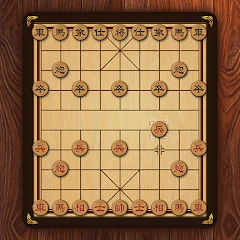 Xiangqi Classic Mod Apk [Remove ads][Mod speed]