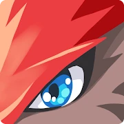 لعبة الوحش والقضاء على الوحوش APK
