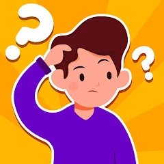 Guess It 3D Mod Apk [Remove ads][Mod speed]