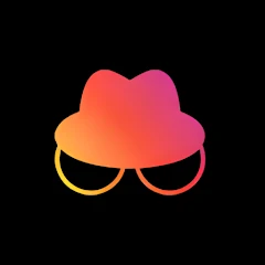InAnalyze: Profile Viewer Mod Apk [Remove ads][Paid for free][Unlocked][Pro]