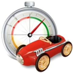 Katya (rallys regularidad) Mod Apk [Paid for free][Free purchase]