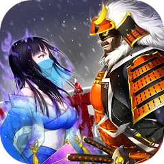 Samurai of Hyuga 5 Mod Apk [Dibayar Gratis][Pembelian Gratis]