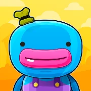 Bring You Home Mod Apk [Full]